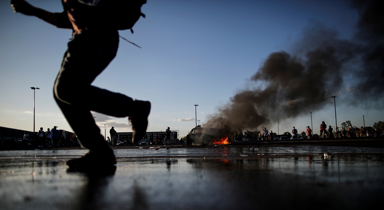  Carlos Barria - Reuters 