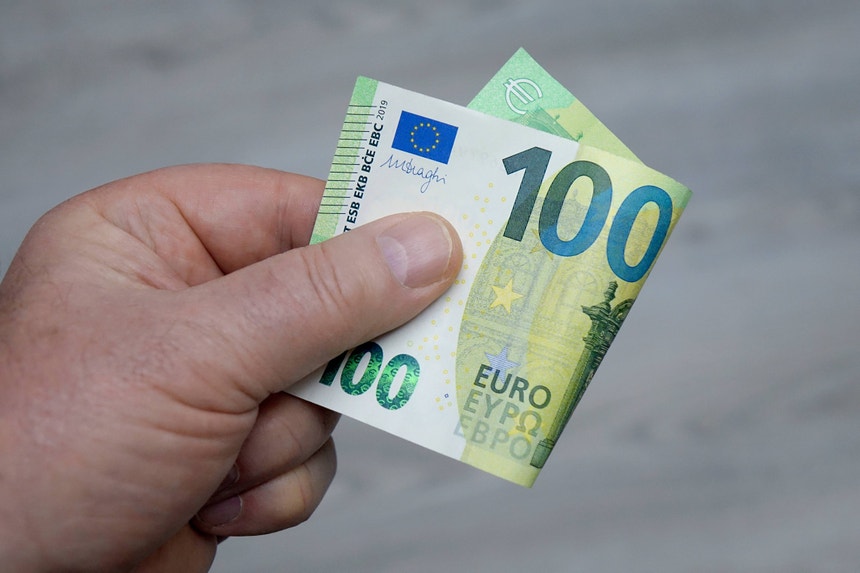 Imagem de Eurodeputada portuguesa propõe criação de selo de confiança para influenciadores financeiros