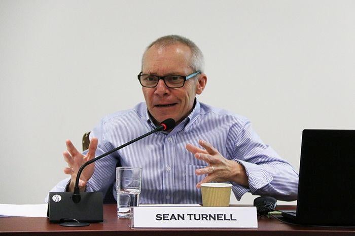 キャンベラはミャンマーのスー・チー氏のオーストラリア人顧問の釈放を歓迎する