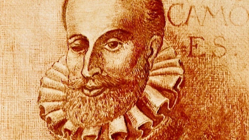 Estreia da ópera "Relicário Perpétuo", de Luís Tin