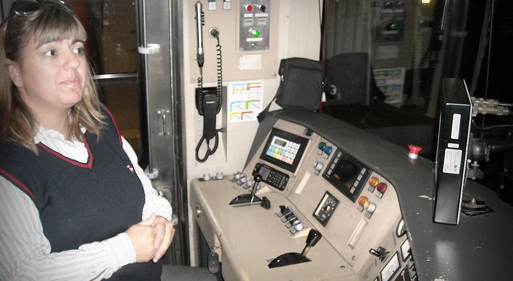 Foto: Metro de Lisboa