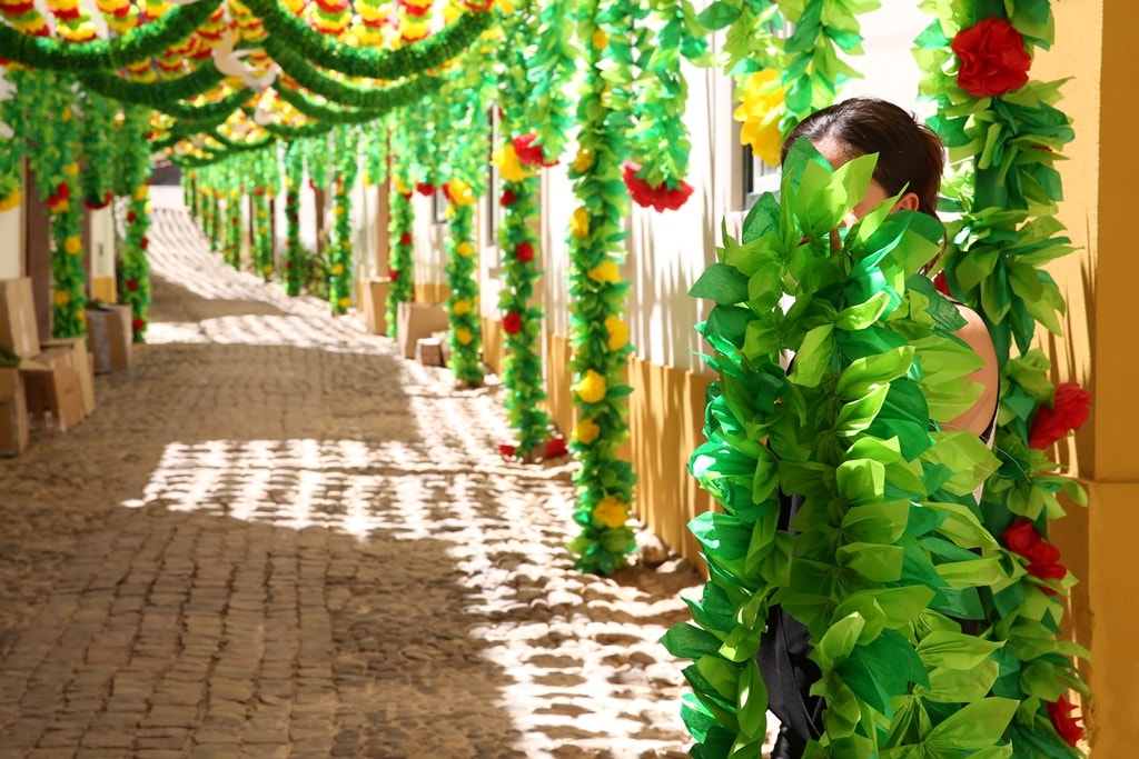  Nuno Patr&iacute;cio - RTP 