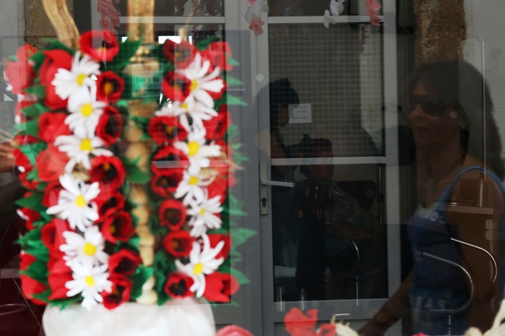  Nuno Patr&iacute;cio - RTP 