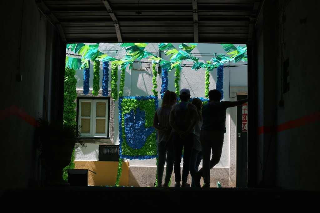  Nuno Patr&iacute;cio - RTP 