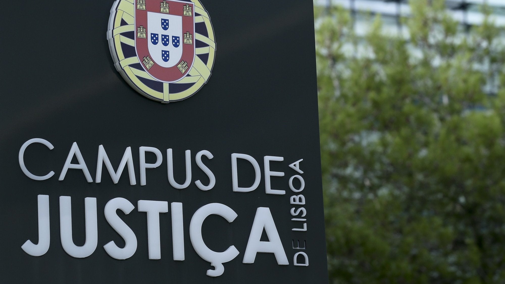 PSD proposes law to stop trial delays from lawyer changes