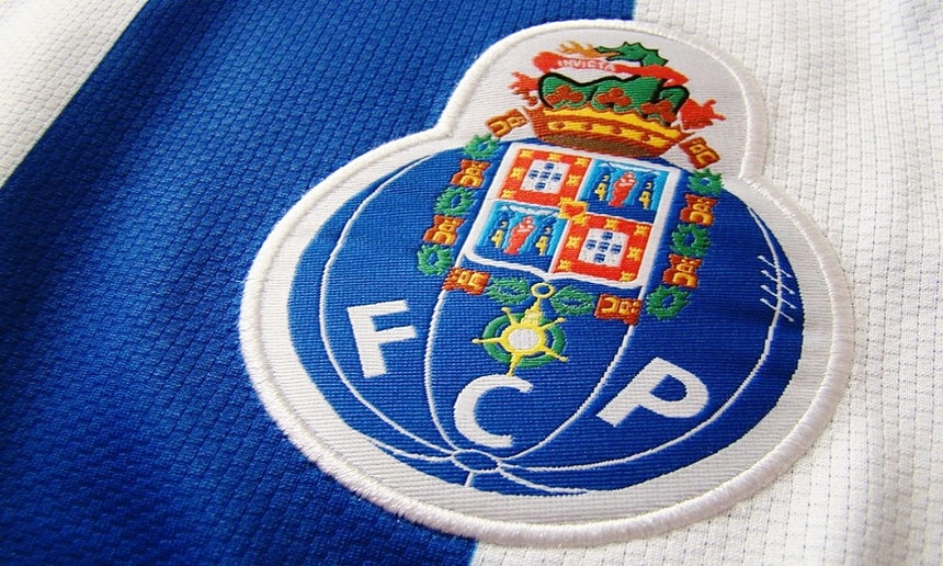 FC Porto 
