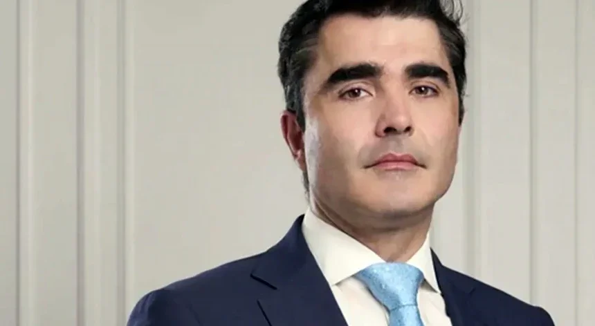 Abuso de menores. Relação mantém prisão preventiva a ex-adjunto do Ministério da Justiça