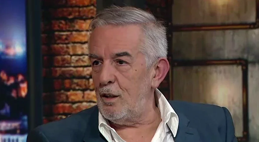 Pais Antunes reeleito presidente do Conselho Económico e Social