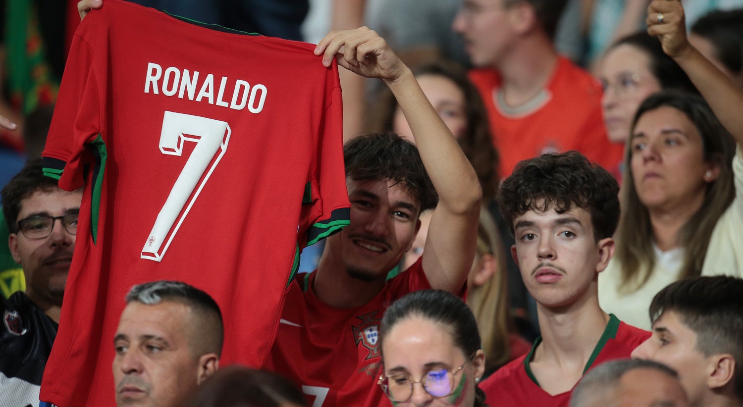 Pol�mica na sele��o. Piers Morgan ataca Jorge Jesus