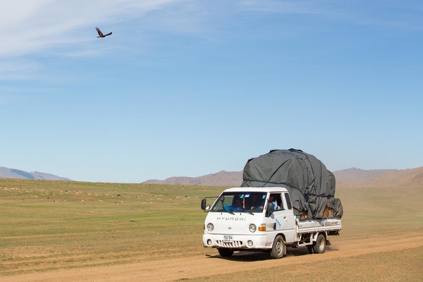  &copy; UNICEF/UN0220813/Matas 