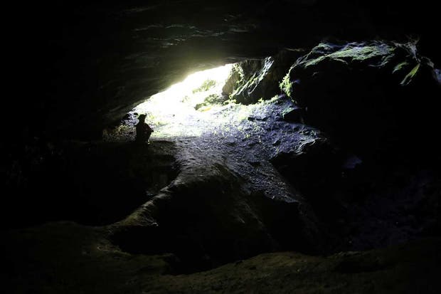 Media player poster frame