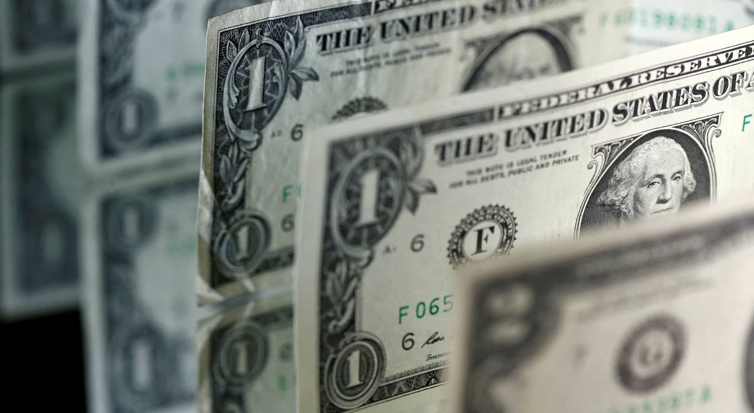 Assinatura de Donald Trump vai aparecer nas notas americanas