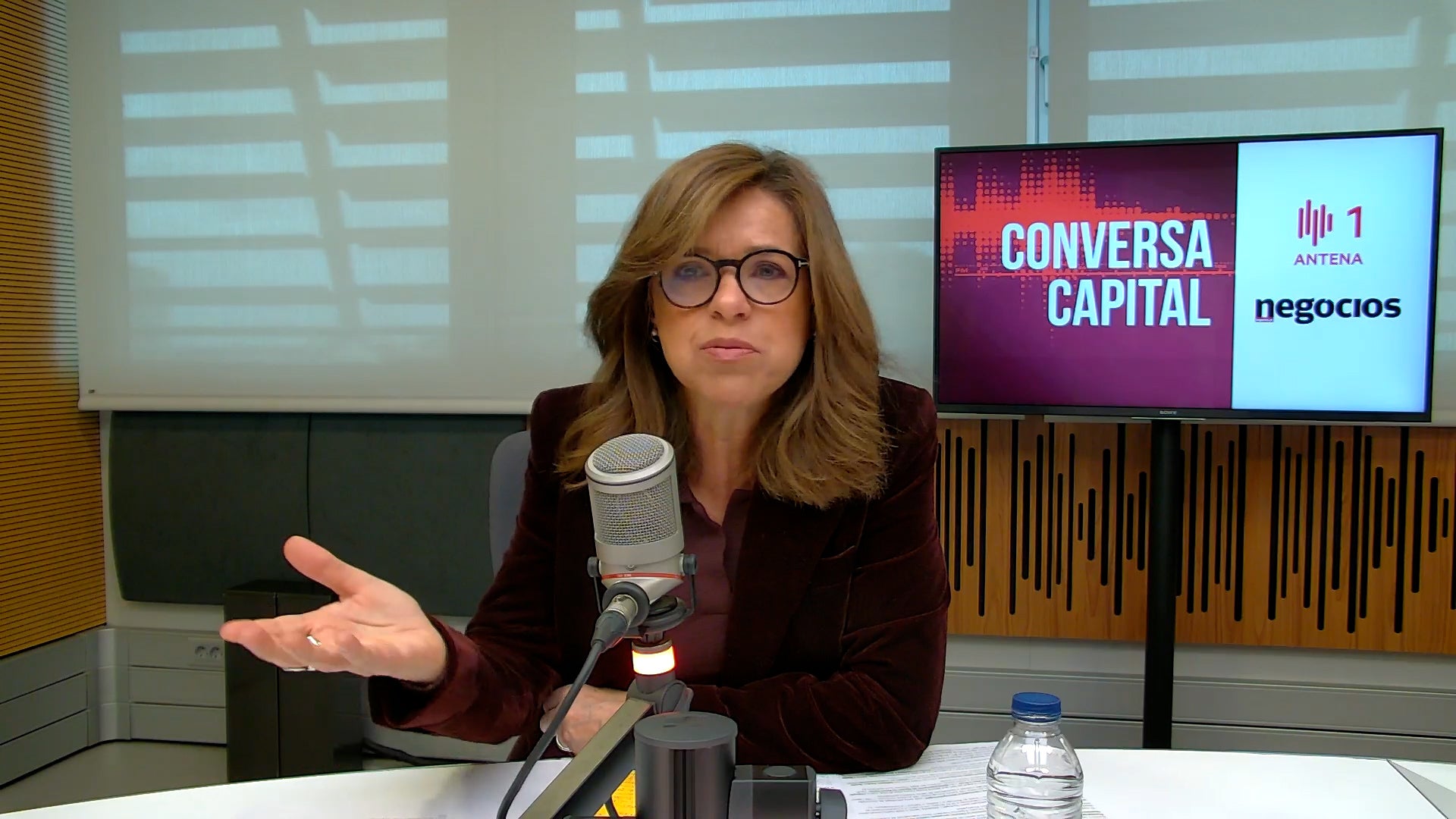 Imagem de Manifestação de interesse 