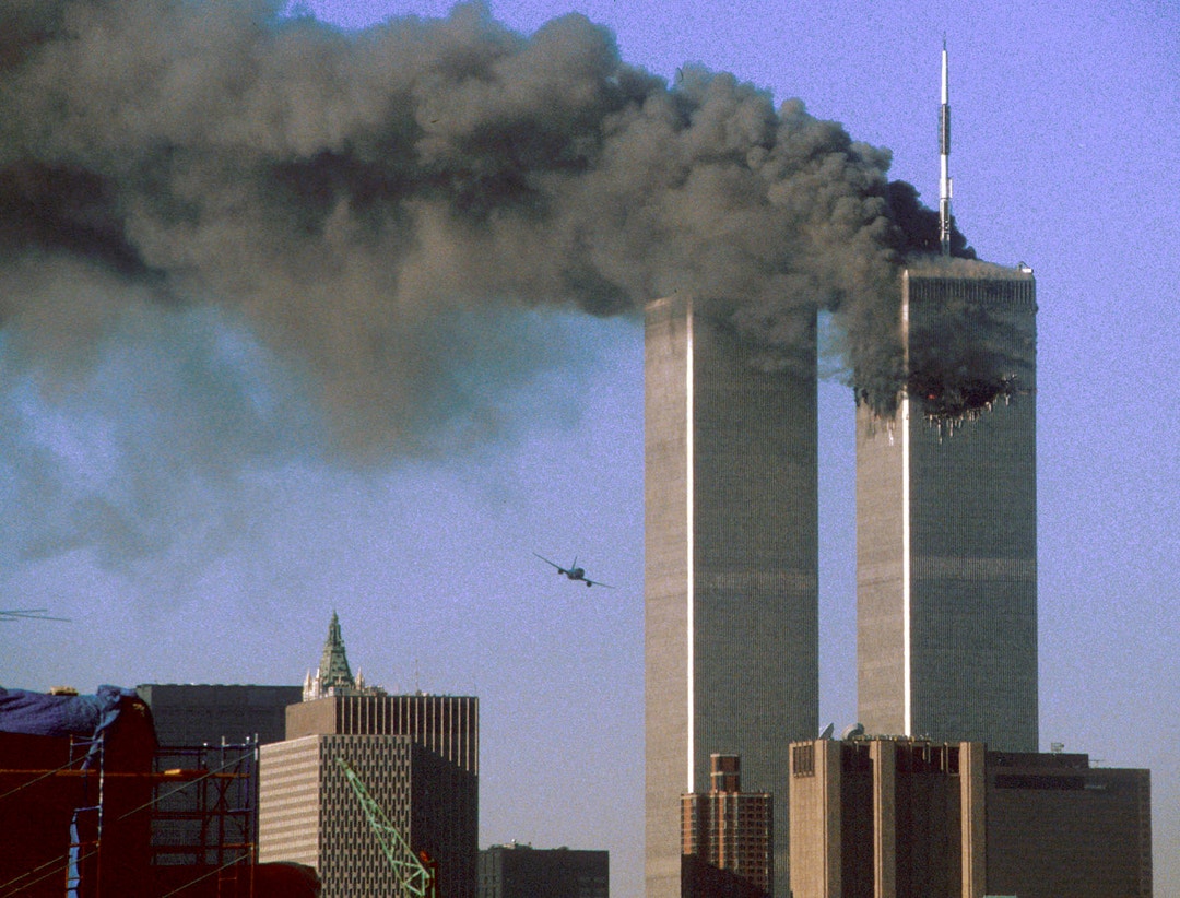  Reuters 