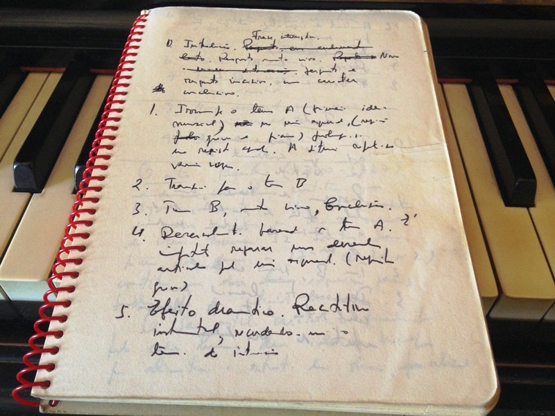  Foto: Sandra Henriques - Antena 1 