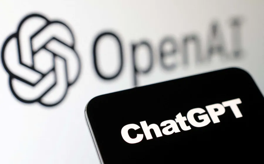 Florida (EUA) processa OpenAI e Sam Altman por ocultação de riscos do ChatGPT