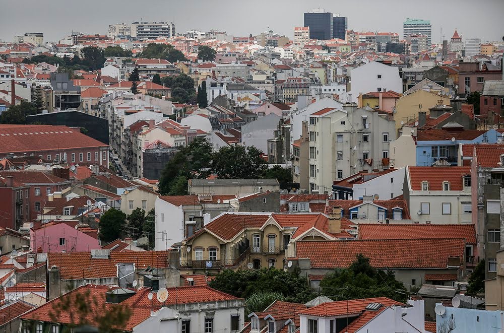 Social Democrat Francisco Brito elected president of Anafre