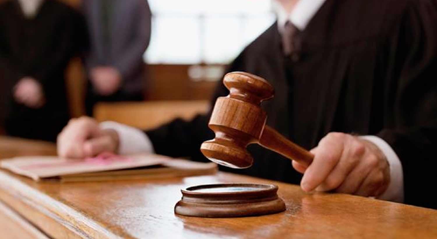 EUA. Popula��o de Washington dividida sobre liberta��o de um traficante de droga