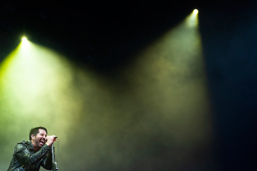  Foto: Pedro A. Pina - RTP 