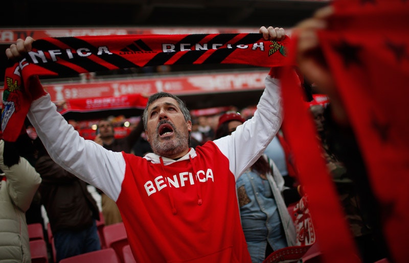  Rafel Marchante, Reuters 