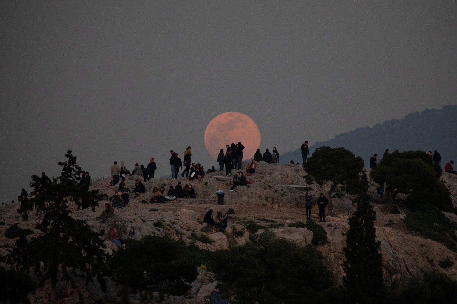  Alkis Konstantinidis - Reuters 