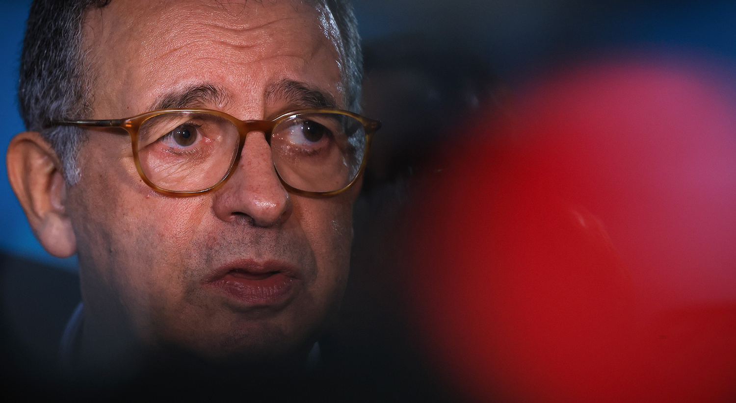 Infrastructure repairs: Seguro suggests extending PRR deadlines