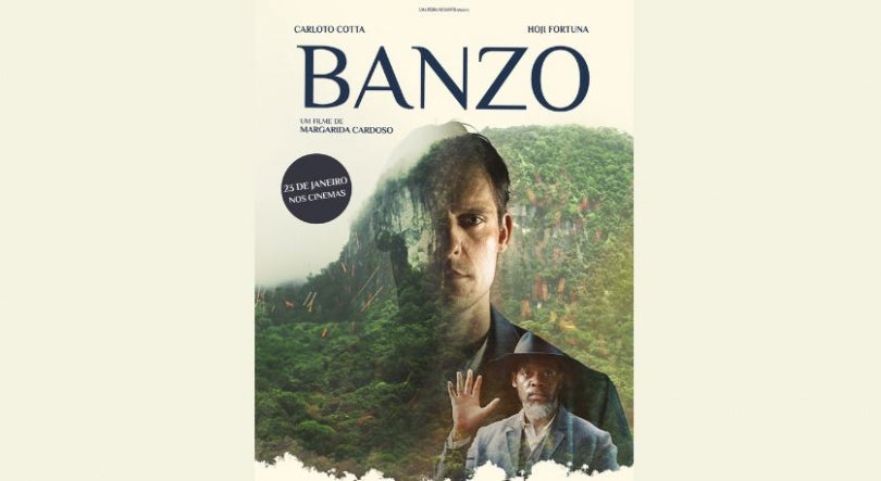 Film "Banzo" leads Sophia Awards nominations and Rui Mendes is honoured