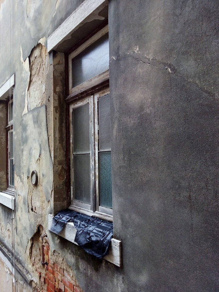  Bruno Cochat, professor na Escola de M&uacute;sica do Conservat&oacute;rio Nacional 