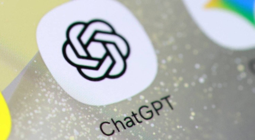 Imagem de Cloudflare. Falha na rede social X e ChatGPT foi causada por falha interna