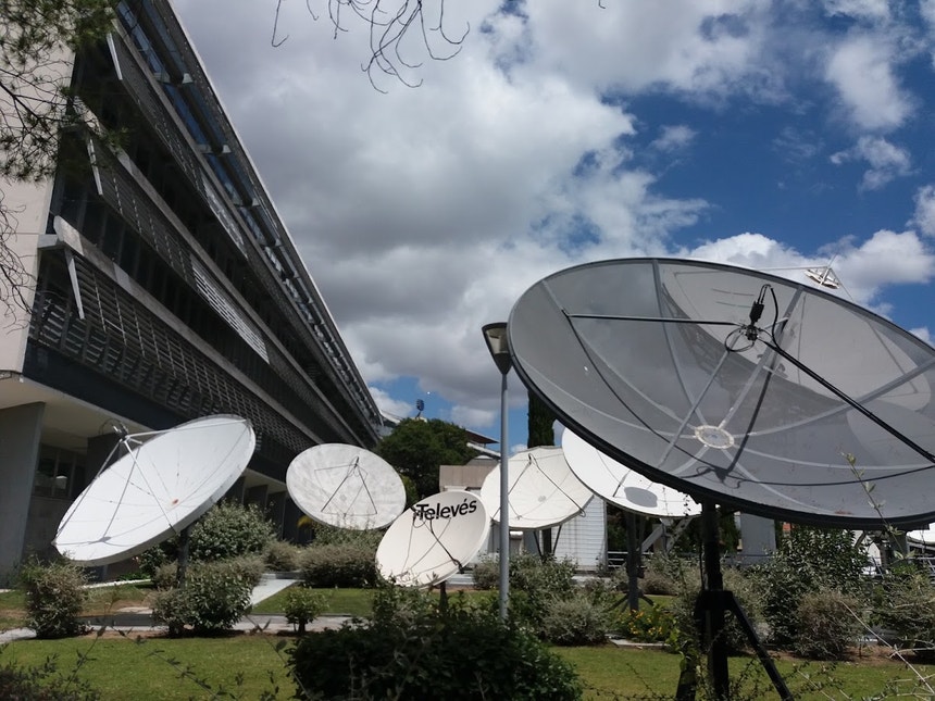 Leitão Amaro insiste na reestruturação da RTP sem aumentar CAV