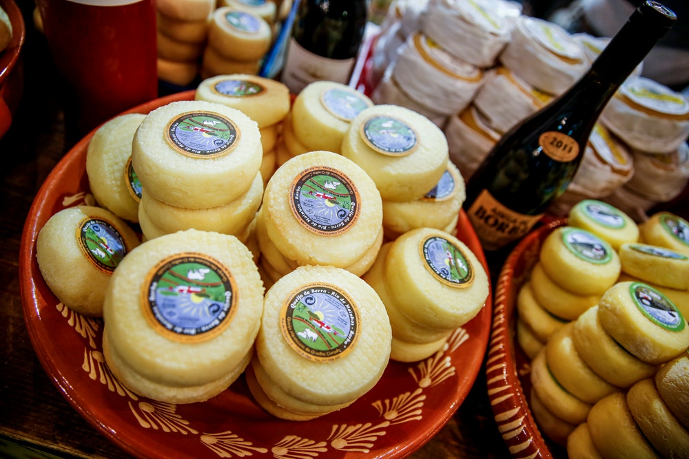  Foto: Pedro A. Pina / RTP Online 