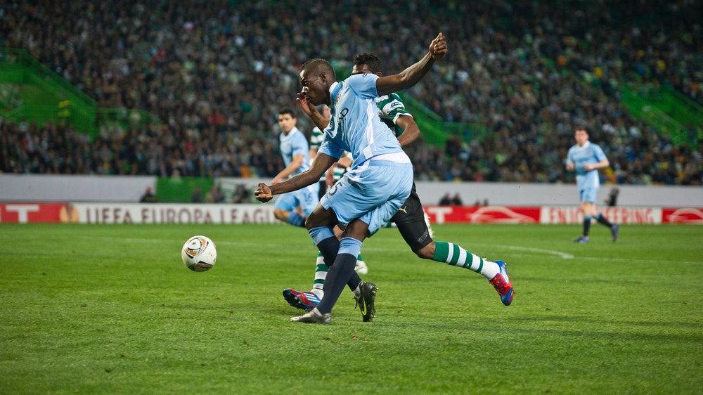  Pedro Ara&uacute;jo Pina / Antena 1 