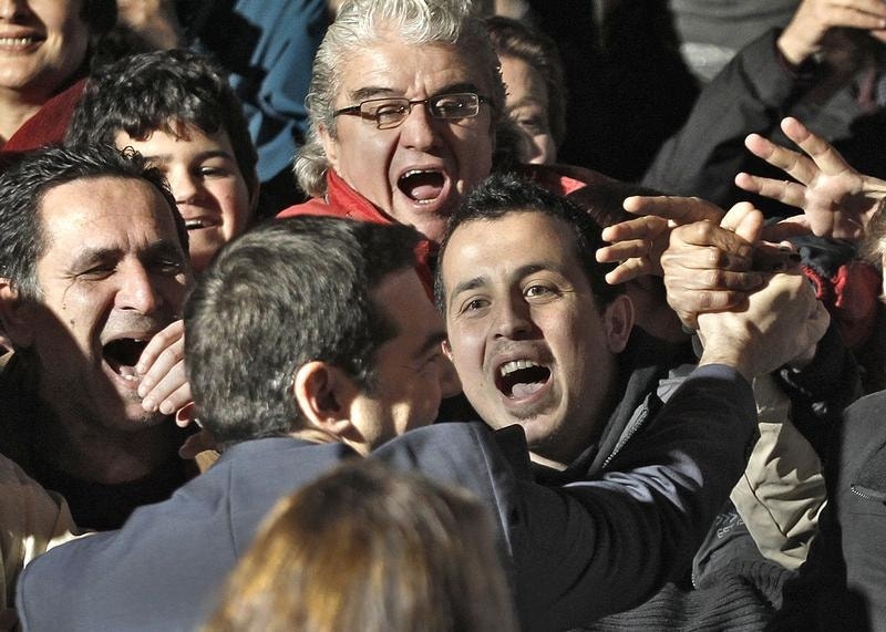  Reuters 