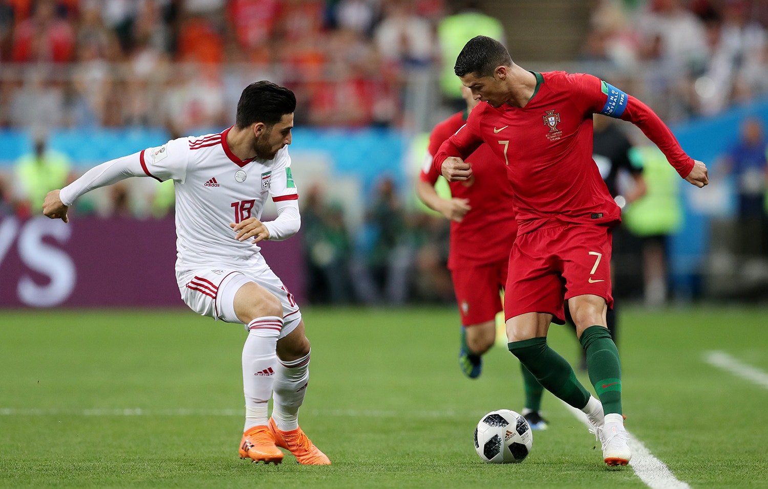  Foto: Ricardo Moraes - Reuters 