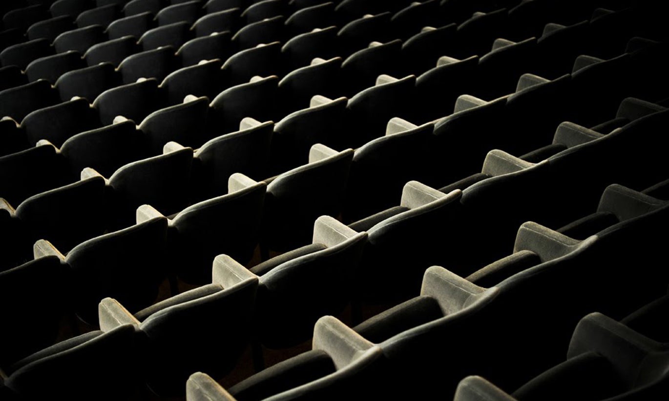 Grupo de trabalho propõe reforma para exibição de cinema com incentivos, quotas e um passe