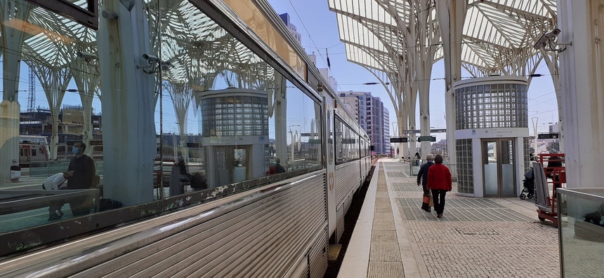 Adesao A Greve De Trabalhadores Da Cp Superior A 90 Diz Sindicato