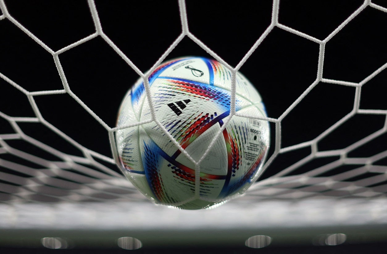 Irão: Eliminatórias das provas asiáticas reduzidas a jogos únicos na zona oeste