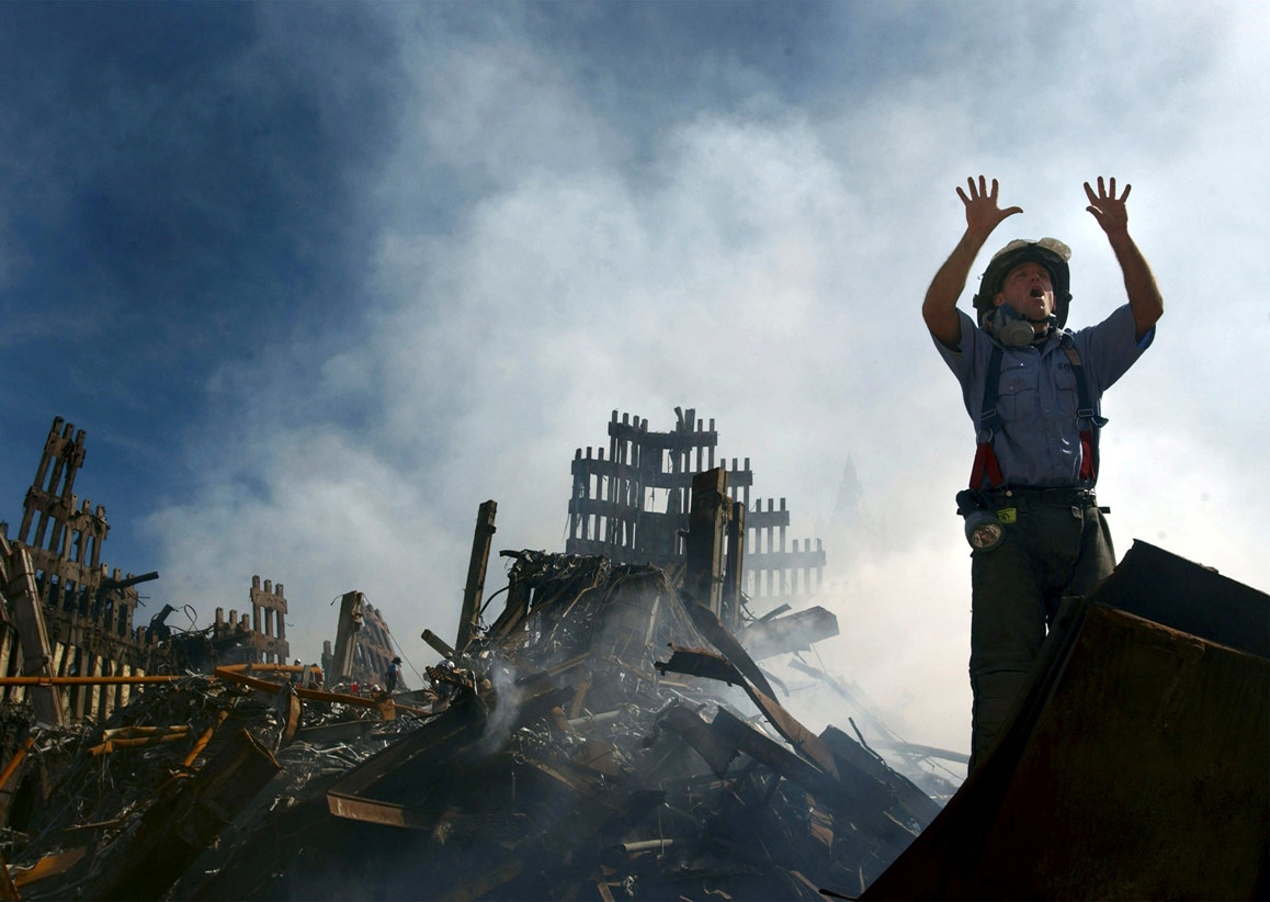  U.S. Navy Photo - Reuters 
