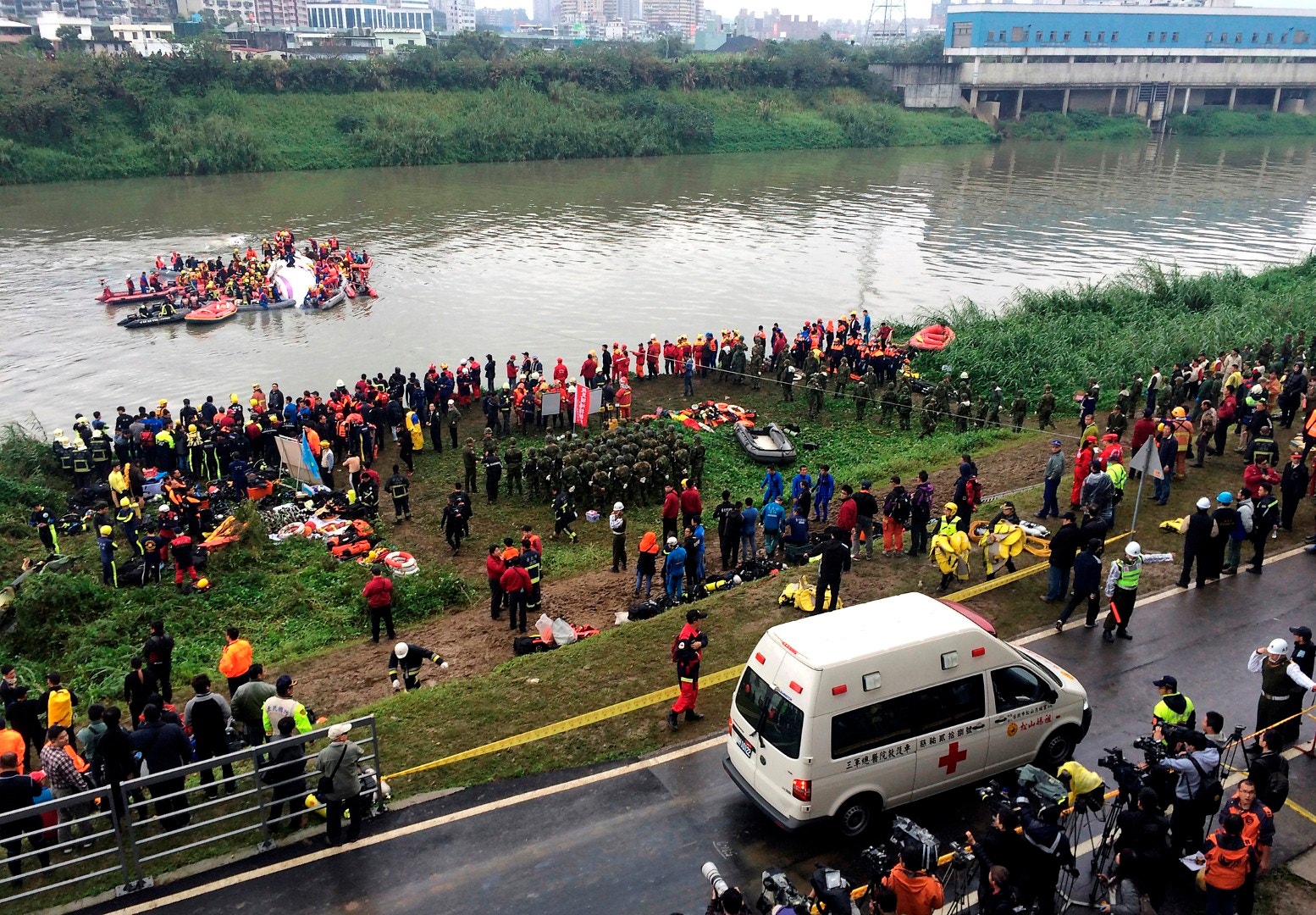  Pichi Chuang, Reuters 