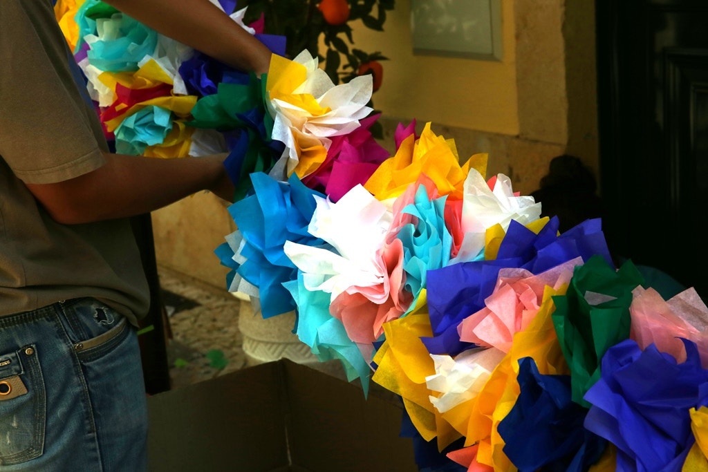  Nuno Patr&iacute;cio - RTP 