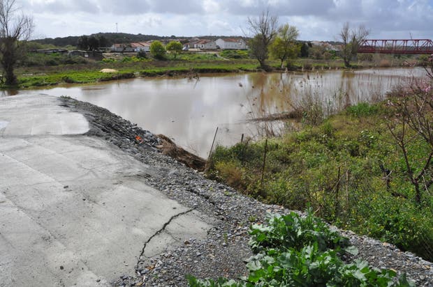 Foto: Município de Ferreira do Alentejo