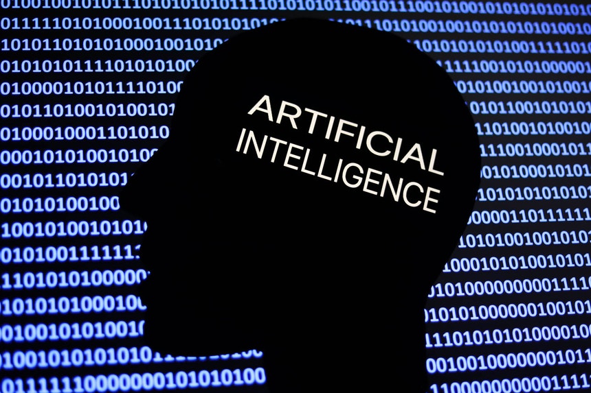 São as primeiras regras do mundo para a inteligência artificial, sublinham os legisladores europeus.
