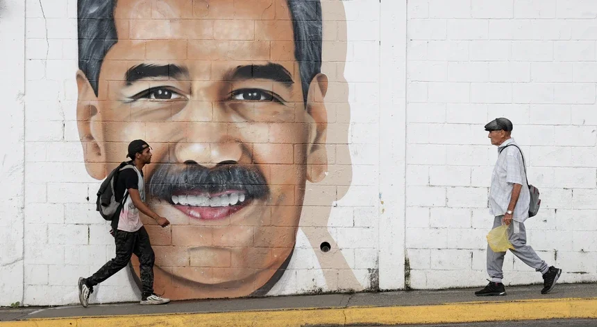 Venezuela não apresenta atrativos para os mais novos regressarem