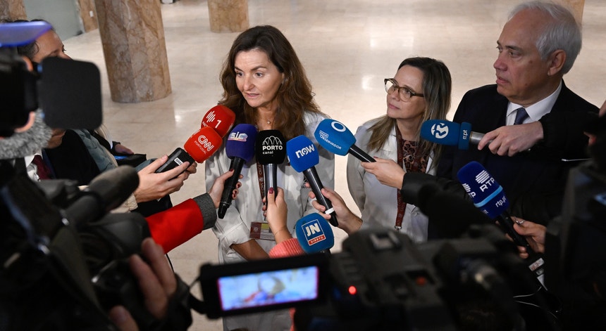 Imagem de Marcelo Rebelo de Sousa 