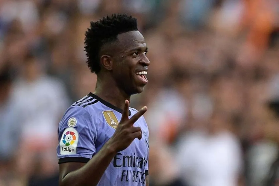 Foto: Pablo Morano - Reuters