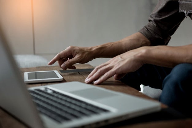 Governo cria "Certificado de Competências Digitais" para adultos - Vimarsana News