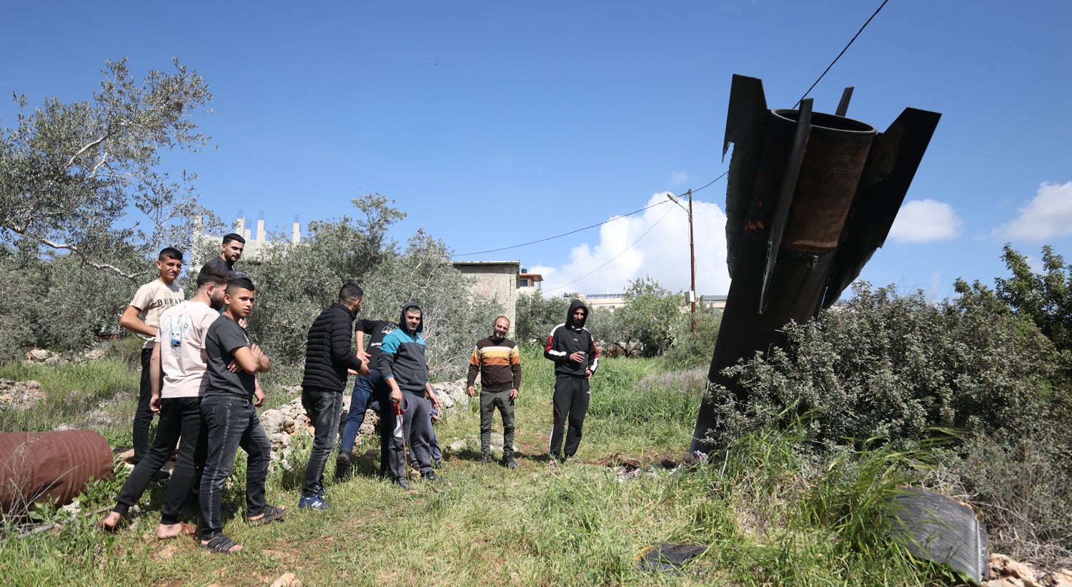 "A era das promessas chegou ao fim". Irão nega acordo com Trump e avisa que crise energética vai perdurar