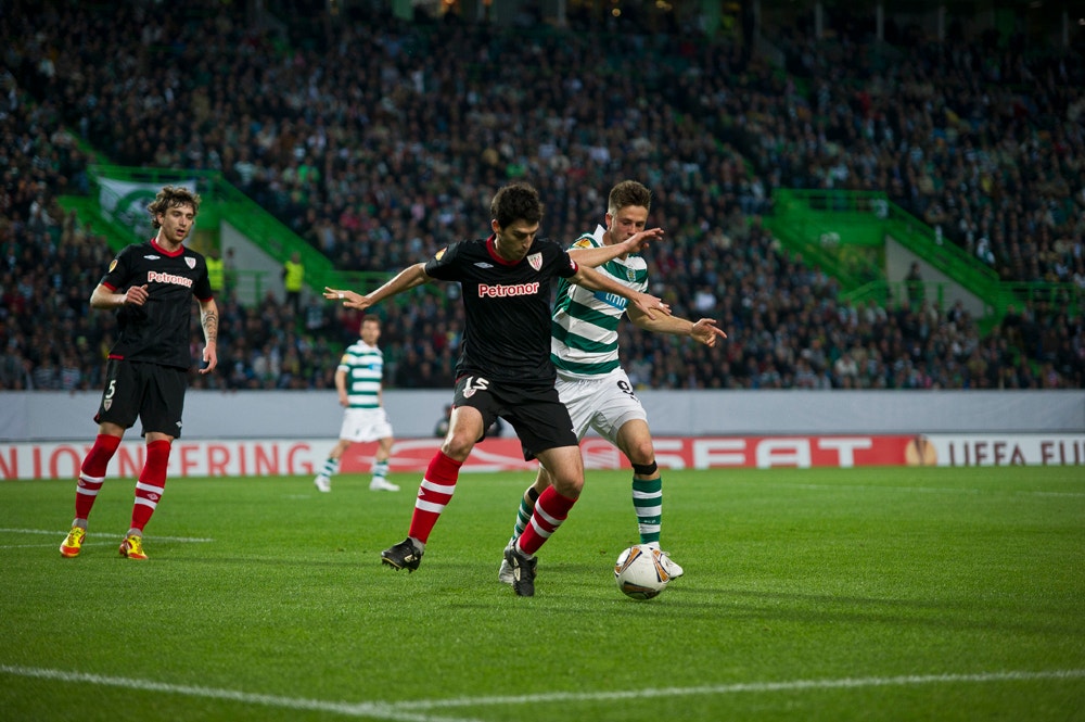  Pedro Ara&uacute;jo Pina / Antena 1 