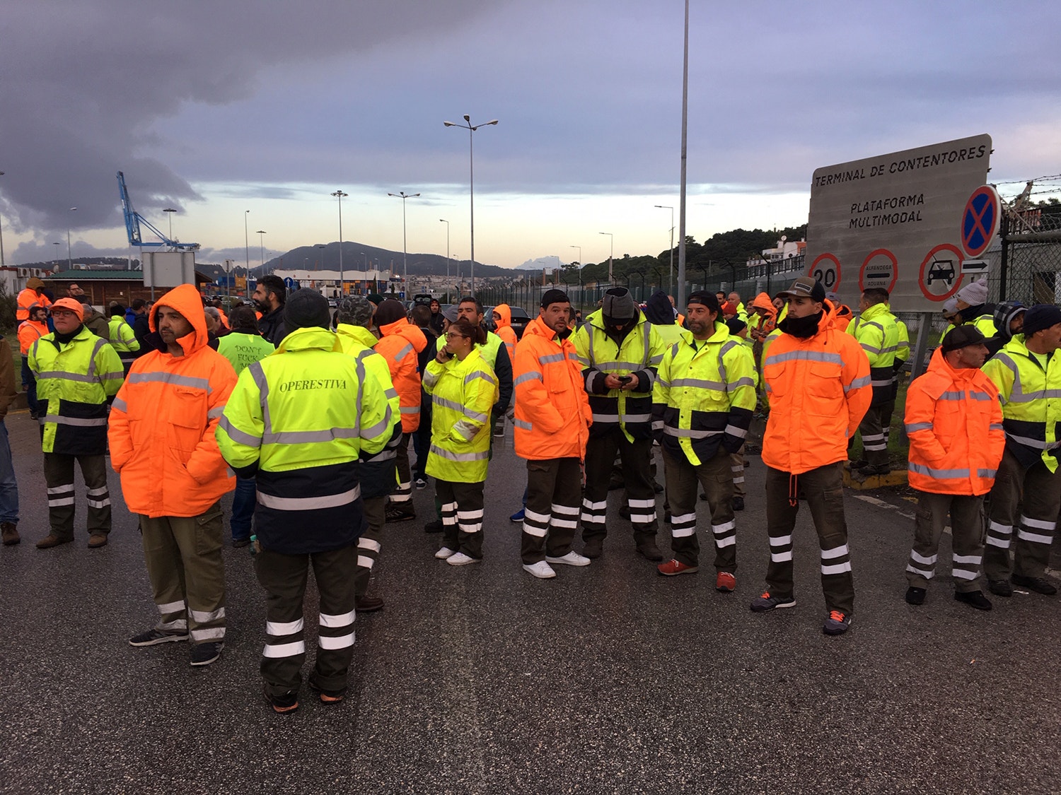  Paulo S&eacute;rgio - RTP 