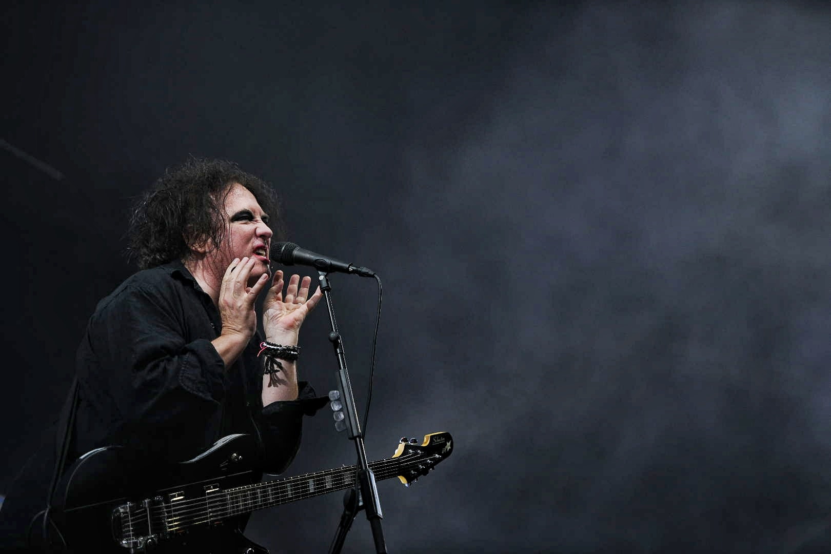  Foto: Pedro A. Pina - RTP 